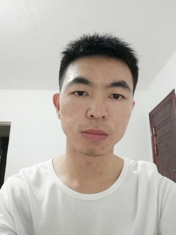 原点的第一张照片--宁德交友网