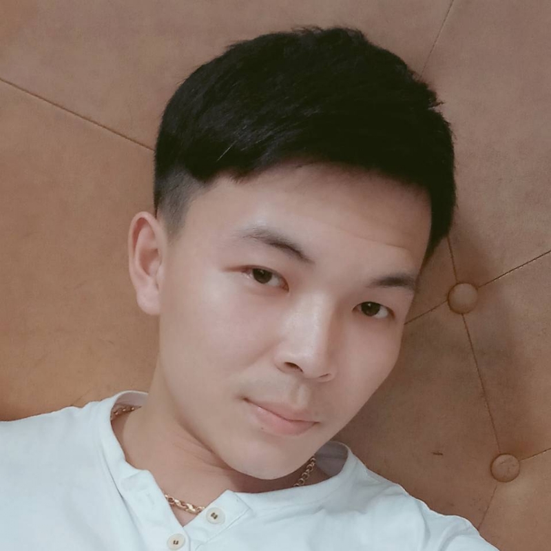 等你的到来的第一张照片--宁德交友网