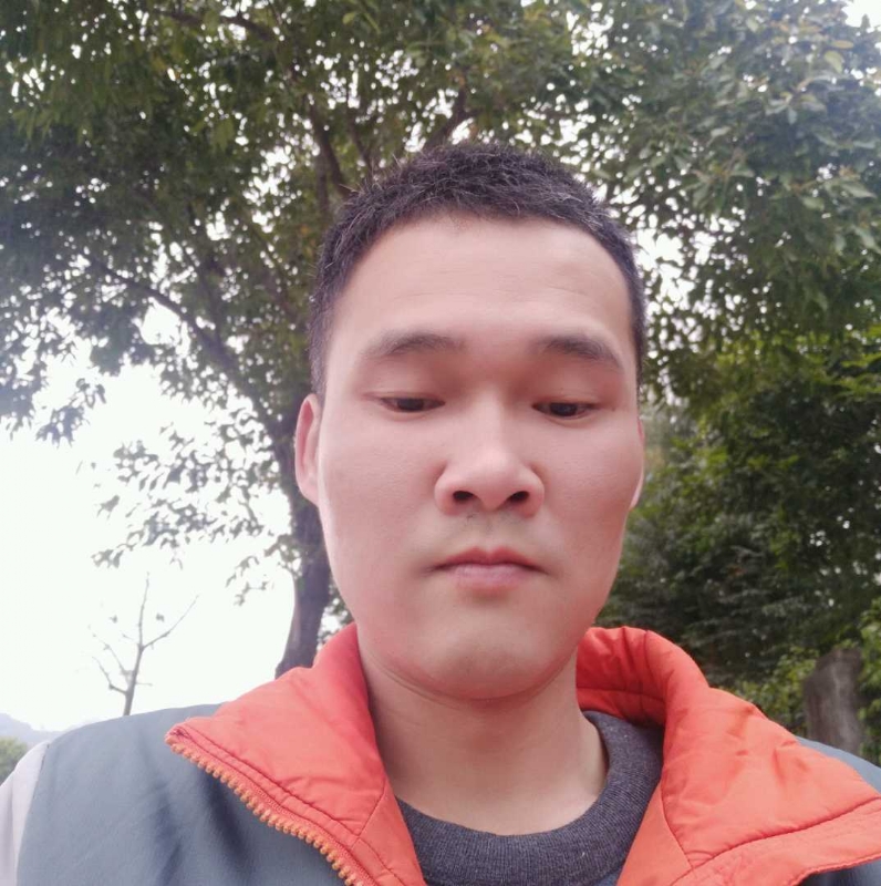 永恒之心的第一张照片--宁德交友网