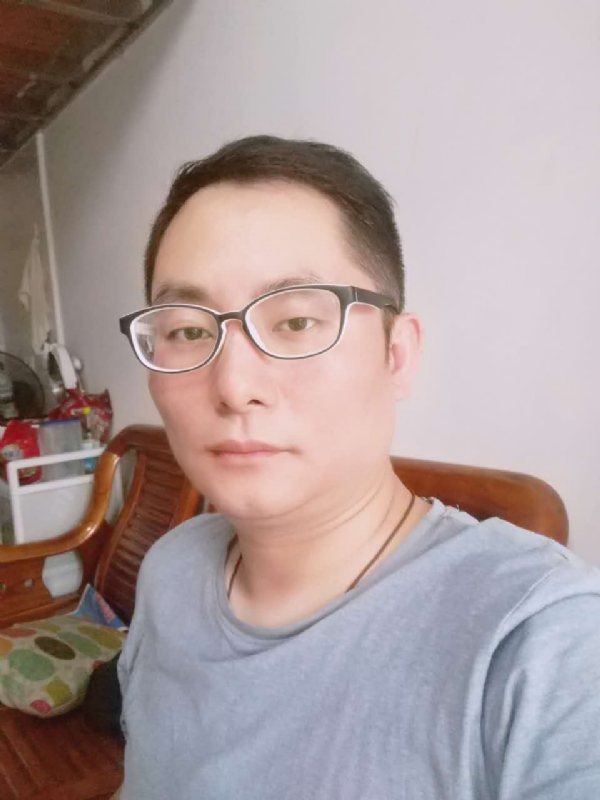 流星的尾巴的第一张照片--宁德交友网