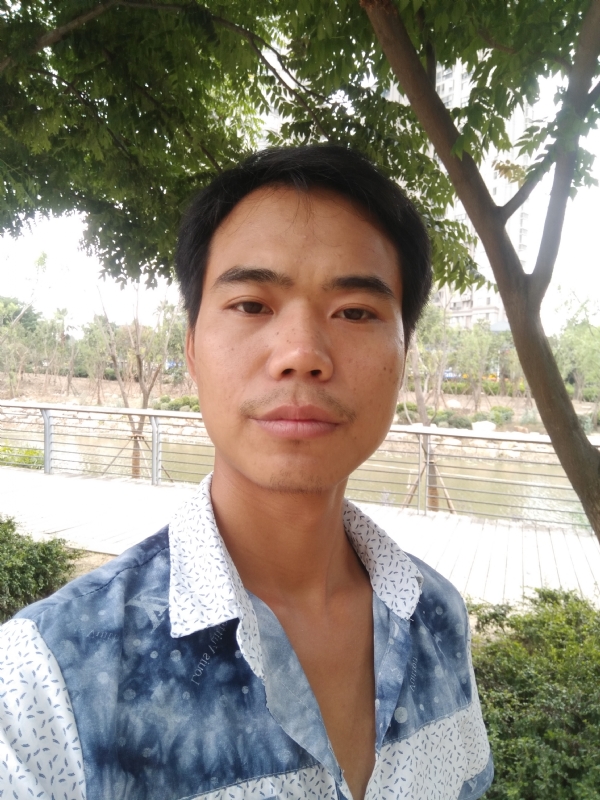 福州哥的第一张照片--宁德交友网