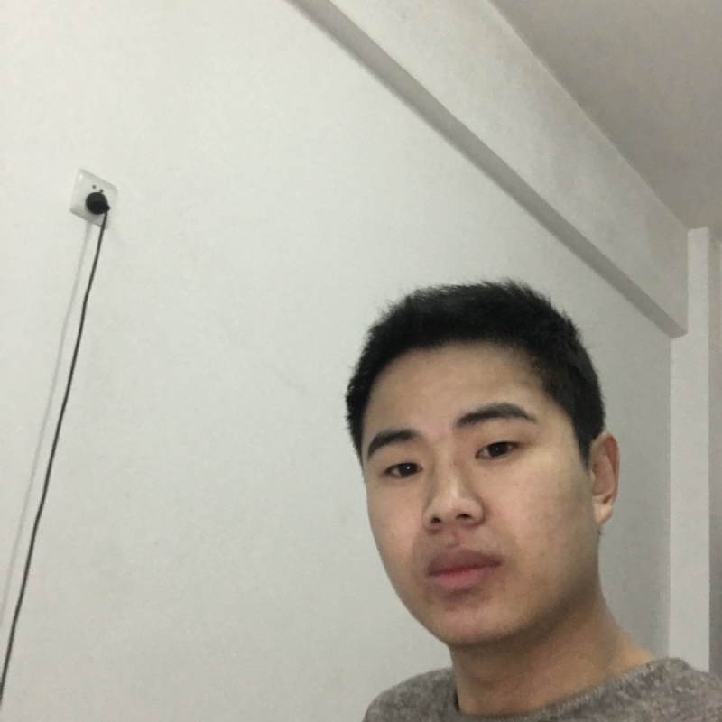 随心所欲的第一张照片--宁德交友网
