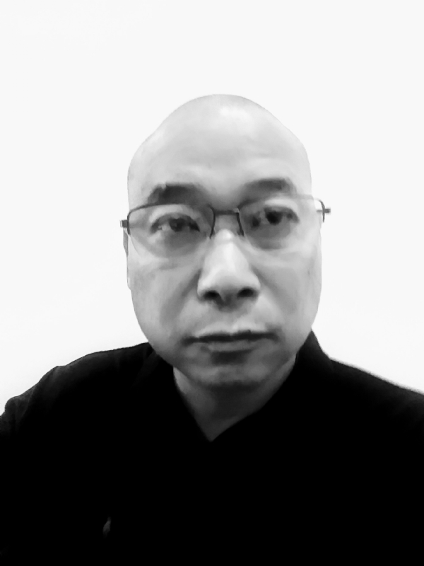 江枫渔火的第一张照片--宁德交友网