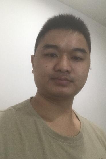 优优的第一张照片--宁德交友网