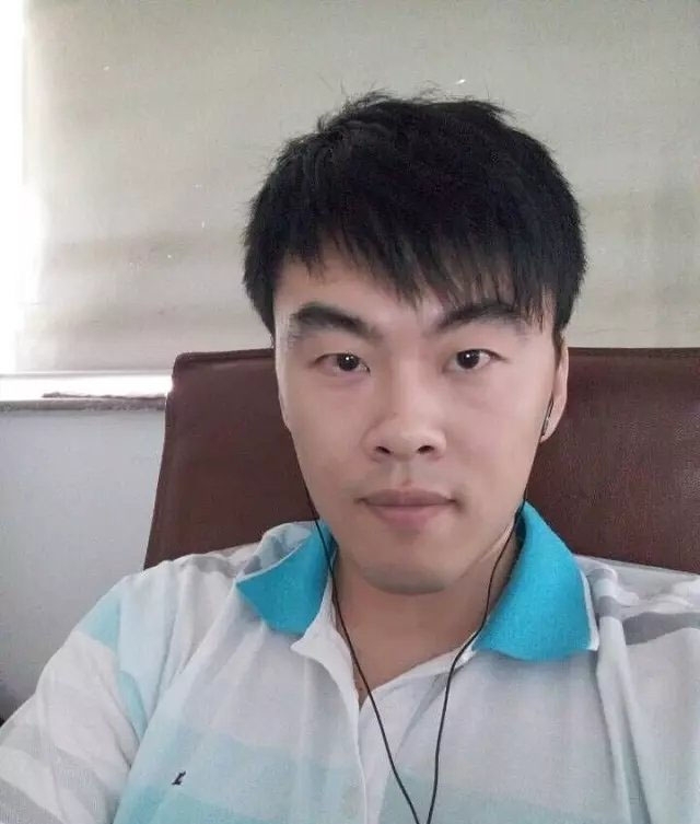 千凌叶的第一张照片--宁德交友网