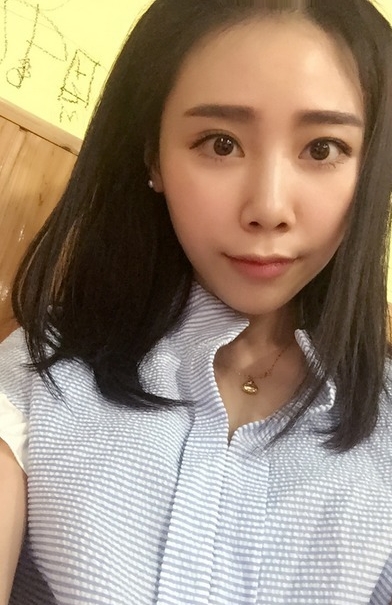 九亿少女的梦的第一张照片--宁德交友网