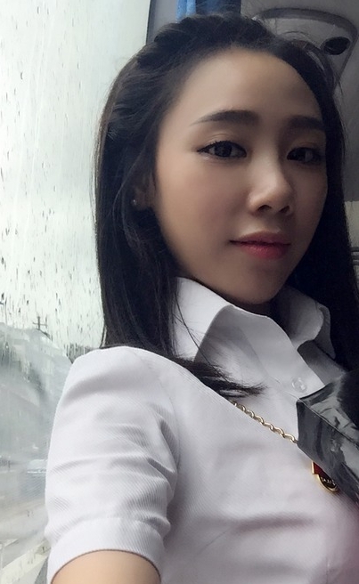 九亿少女的梦的第二张照片--宁德交友网