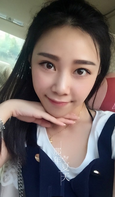 九亿少女的梦的第三张照片--宁德交友网