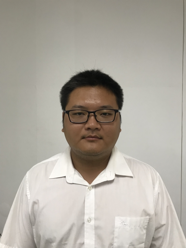 人生就是一个选择的第一张照片--宁德交友网