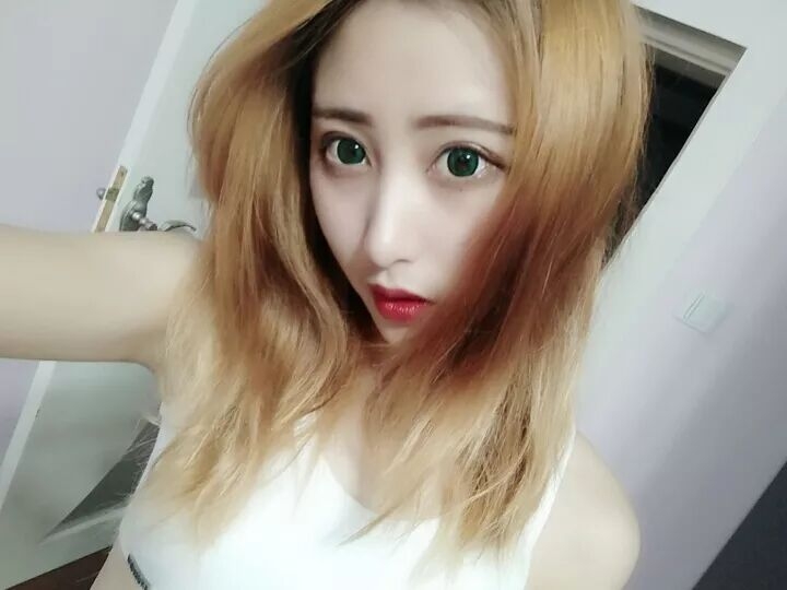 想嫁人的姑娘的第二张照片--宁德交友网
