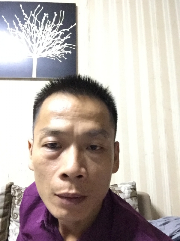 alongzhe的第一张照片--宁德交友网