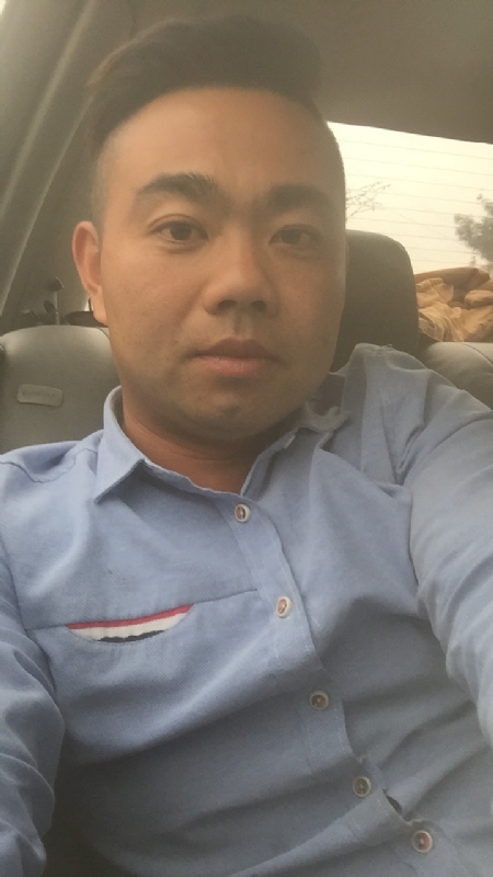 随风的第一张照片--宁德交友网