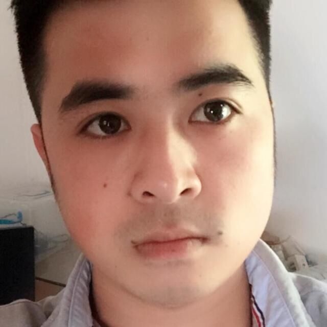 小六的第一张照片--宁德交友网