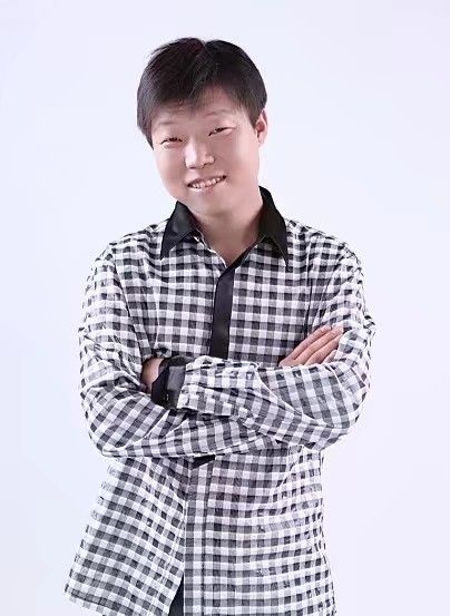 碧海升明月的第一张照片--宁德交友网