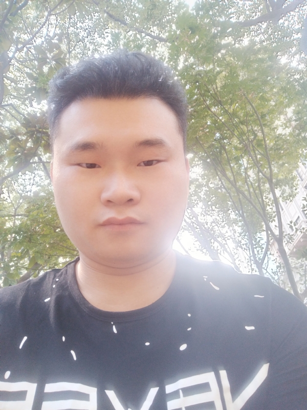 你知道我在等你吗的第一张照片--宁德交友网