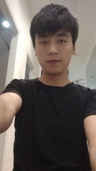 真诚交友聊天的第一张照片--宁德交友网
