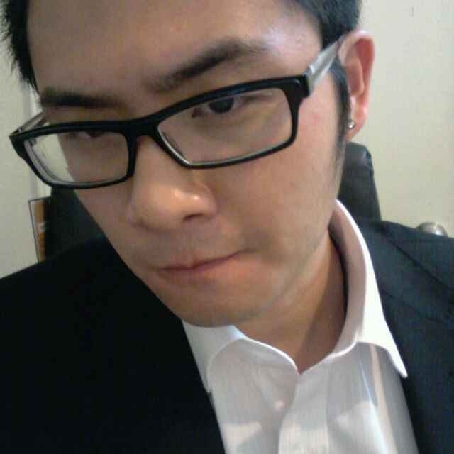 randywong的第一张照片--宁德交友网