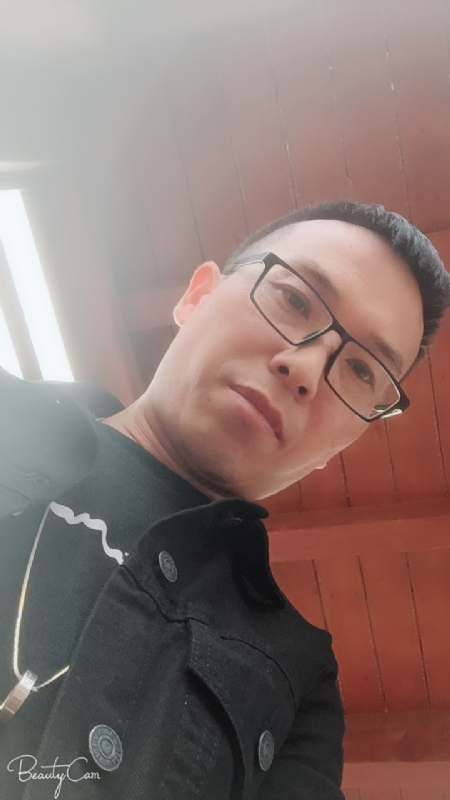 wgf的第一张照片--宁德交友网