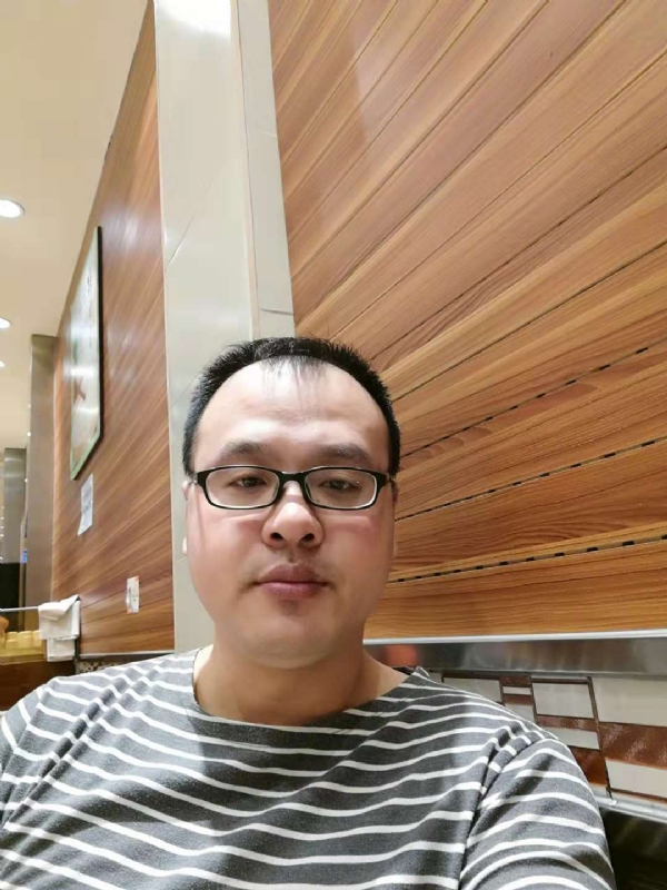 风之谷的第一张照片--宁德交友网