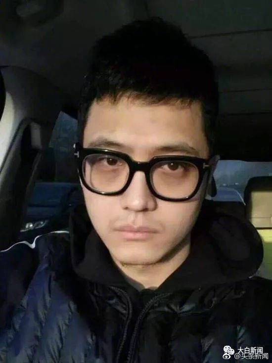 wangbo512的第一张照片--宁德交友网