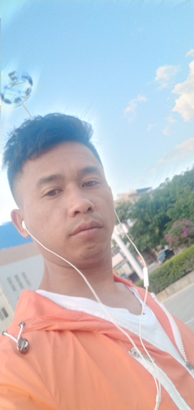 下一秒待续的第一张照片--宁德交友网
