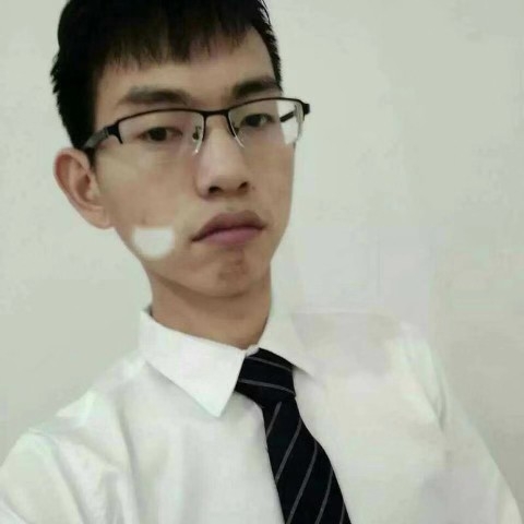 古月的第一张照片--宁德交友网