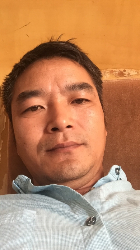 你就是我的幸福的第一张照片--宁德交友网