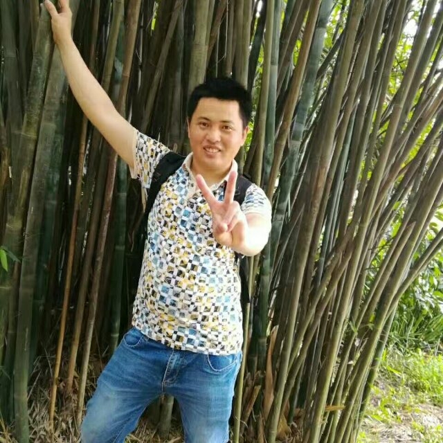 lhjy586868的第一张照片--宁德交友网