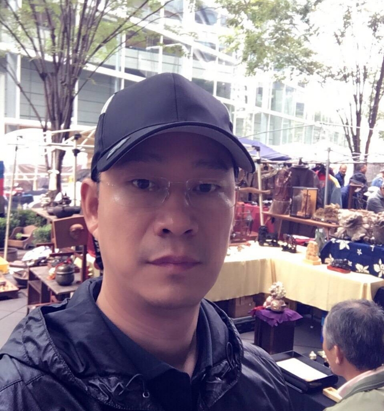 相聚是缘的第一张照片--宁德交友网