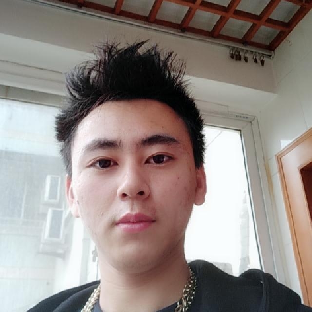 年年的第一张照片--宁德交友网