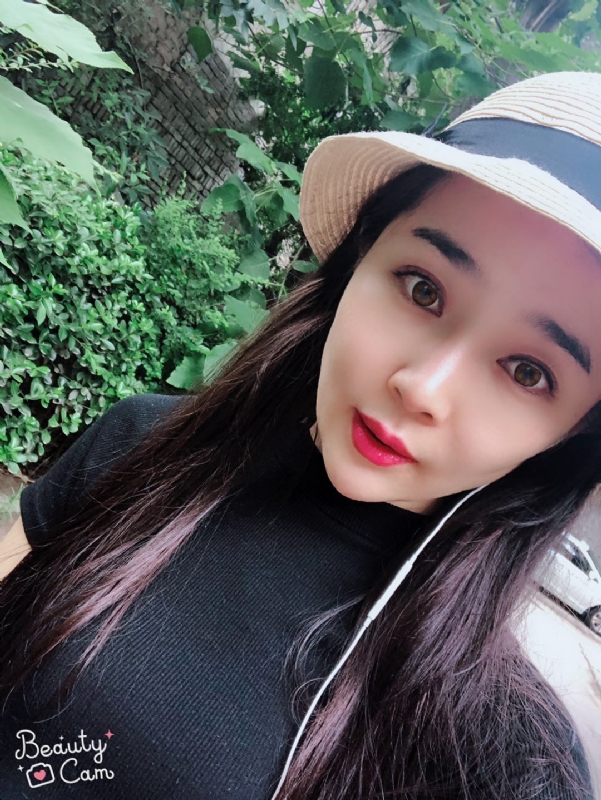 相拥未来的第一张照片--宁德交友网