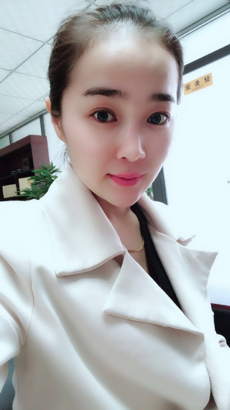 相拥未来的第二张照片--宁德交友网