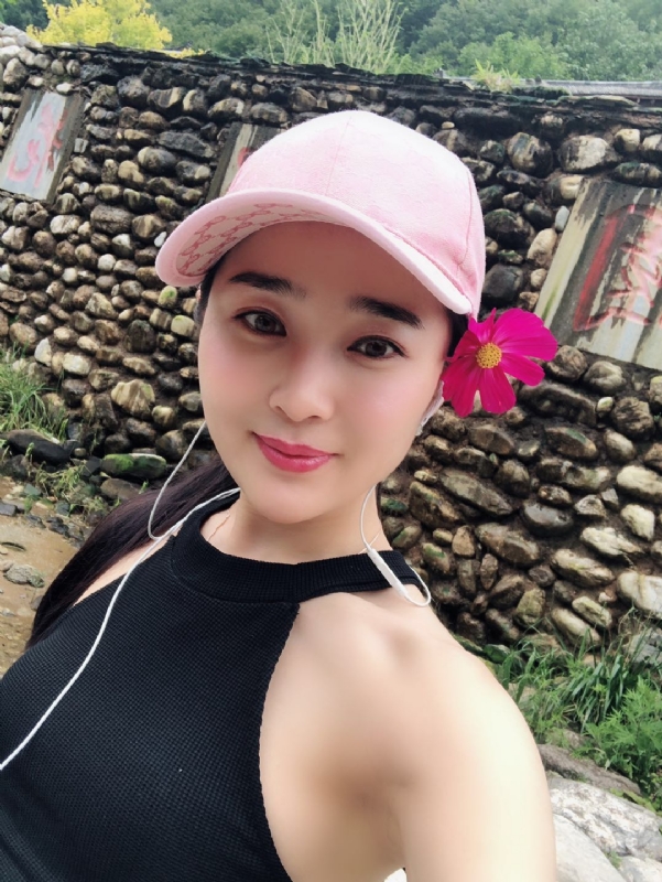 小白兔的大奶糖的第一张照片--宁德交友网