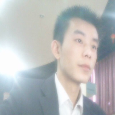 简单一点的第一张照片--宁德交友网