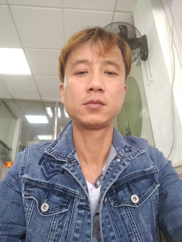 会说话的鱼的第一张照片--宁德交友网