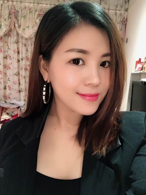 水晶之恋的第二张照片--宁德交友网