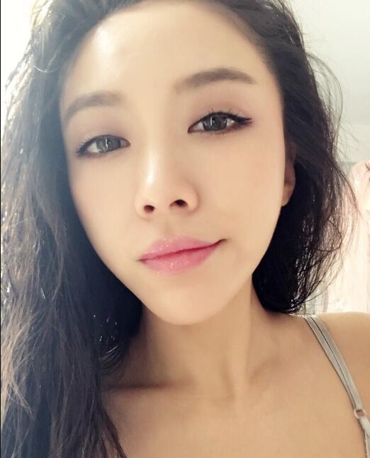 欣欣的第二张照片--宁德交友网