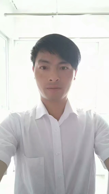 找相爱一生的那个女人的第一张照片--宁德交友网