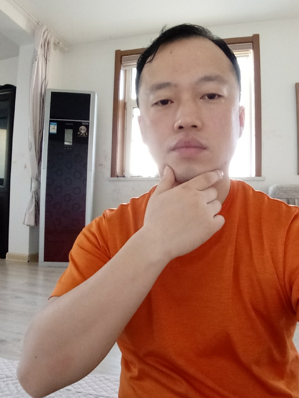 幸福的时刻的第一张照片--宁德交友网
