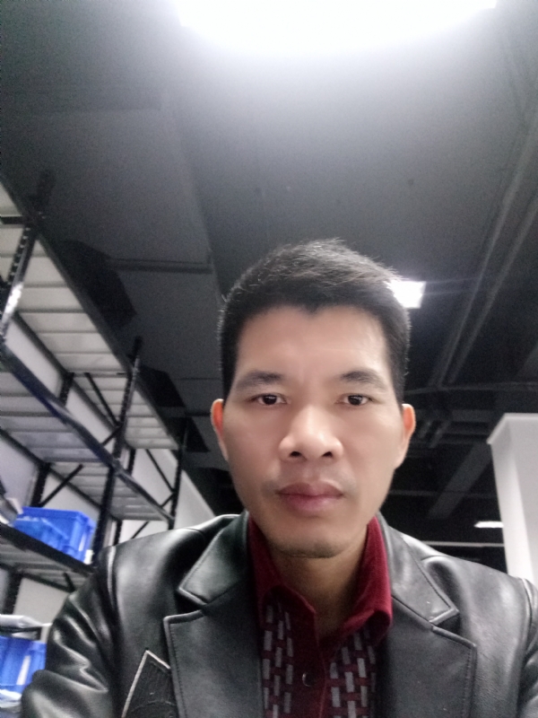 永恒的第一张照片--宁德交友网
