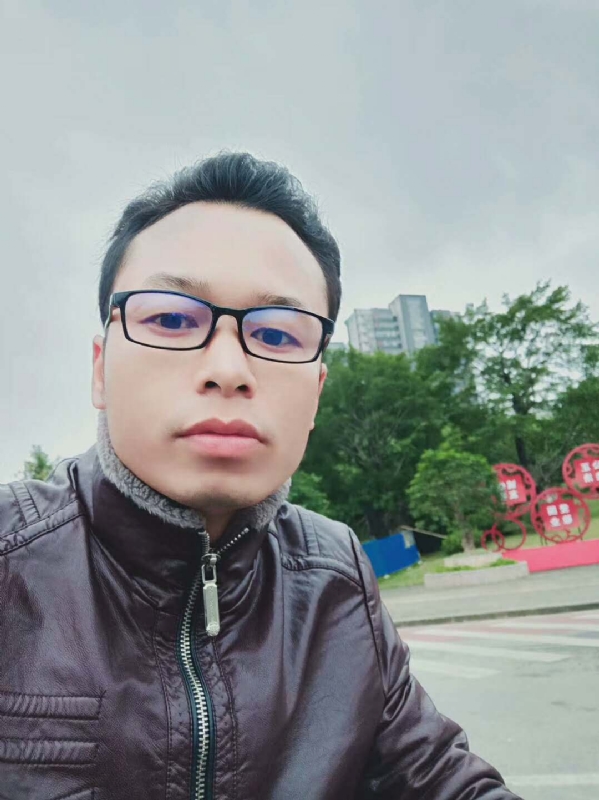 廖军的第二张照片--宁德交友网