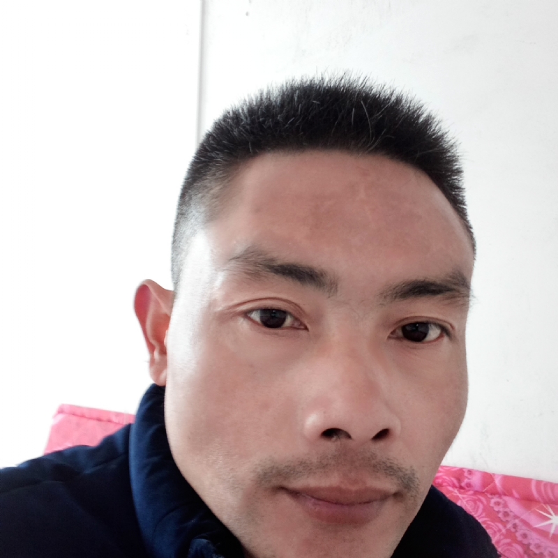 栋栋的第一张照片--宁德交友网