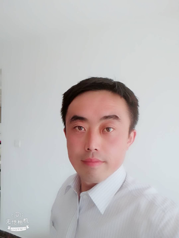 寻找真爱的第一张照片--宁德交友网