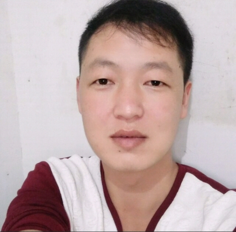 仙湖映像的第一张照片--宁德交友网