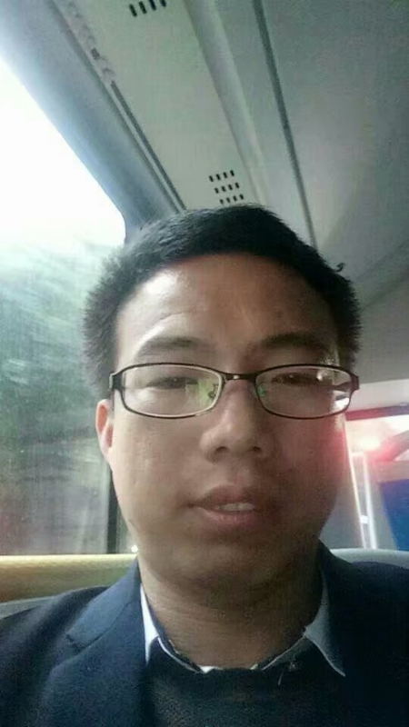 梦天缘的第一张照片--宁德交友网