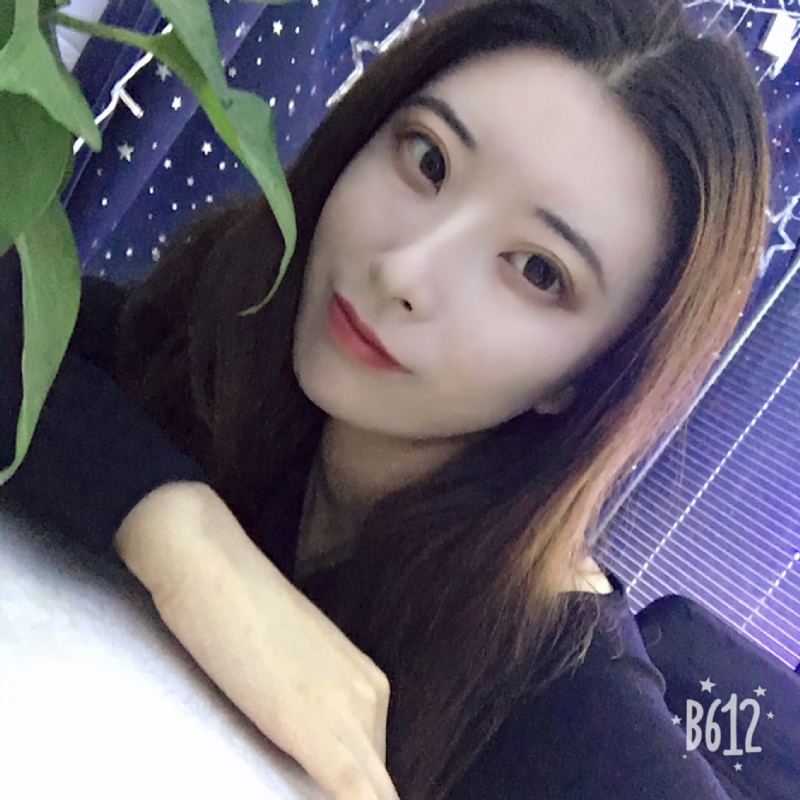 小树叶的第一张照片--宁德交友网
