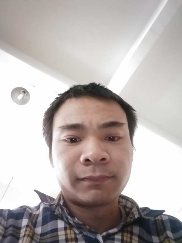 万事开头难的第一张照片--宁德交友网