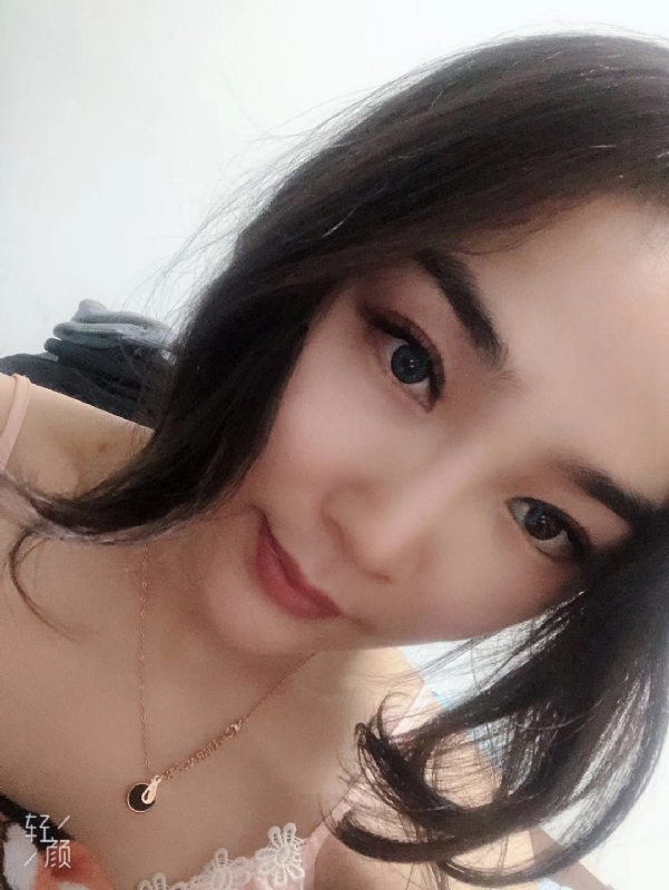 珍惜以后的第一张照片--宁德交友网