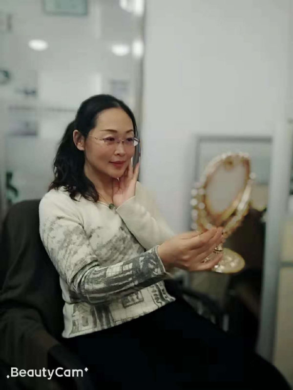 得胜的第一张照片--宁德交友网
