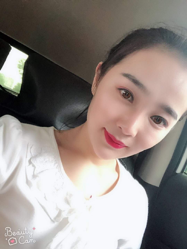 美伊的第一张照片--宁德交友网